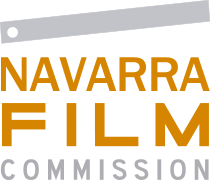 Navarra Film Commission