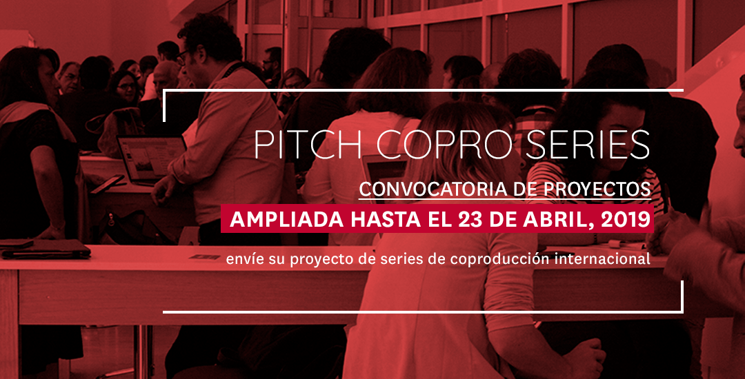 pitchcoproES