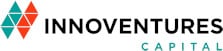 Innoventures