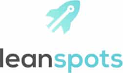 Leanspots