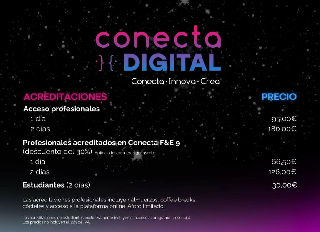 Imagen Acreditaciones ESP