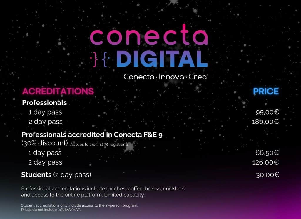 Imagen Acreditaciones