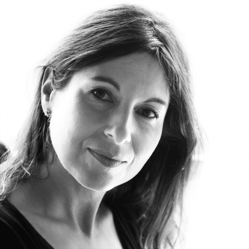 Irune Mathur BN Foto Irune Mathur