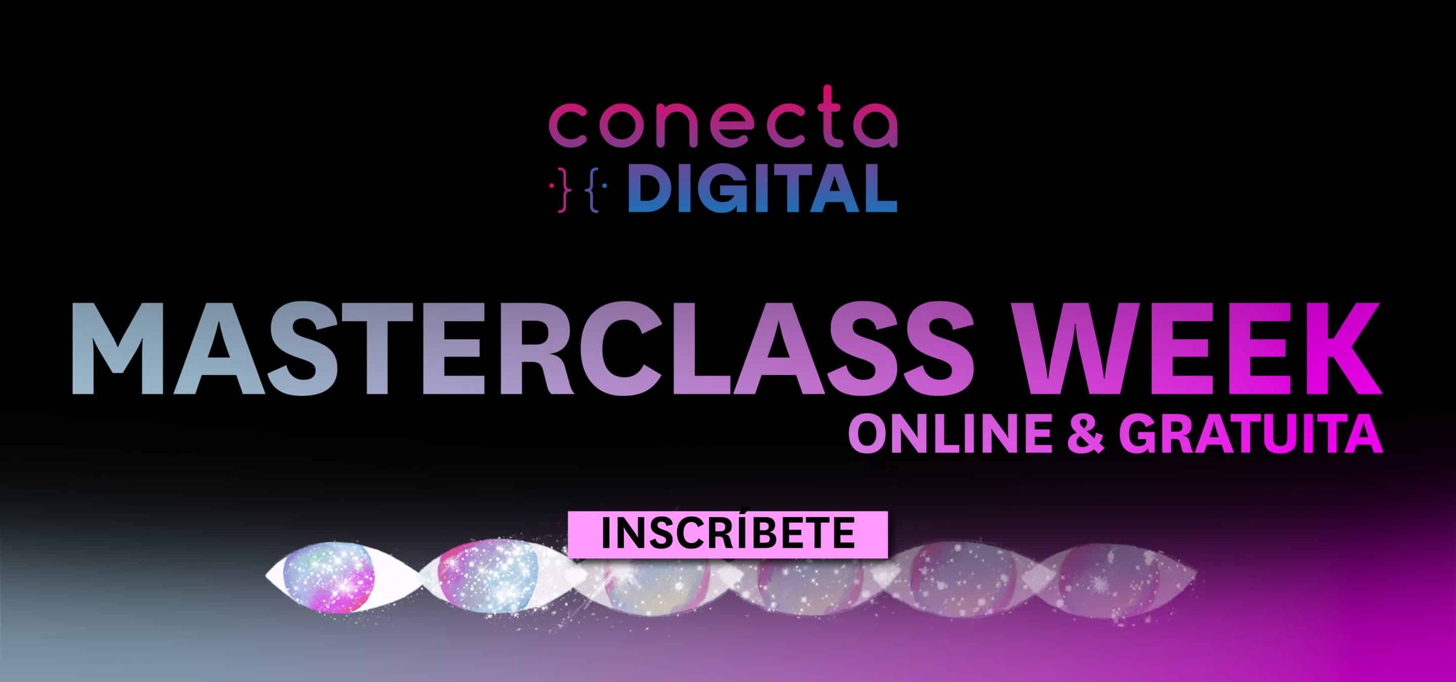 MASTERCLASS_WEEK_CD_BANNER_HOME