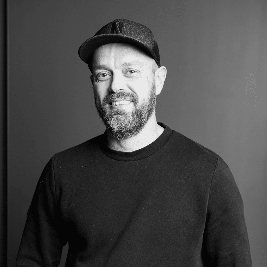 Mans Bjo?rklund Foto Mans Bjorklund