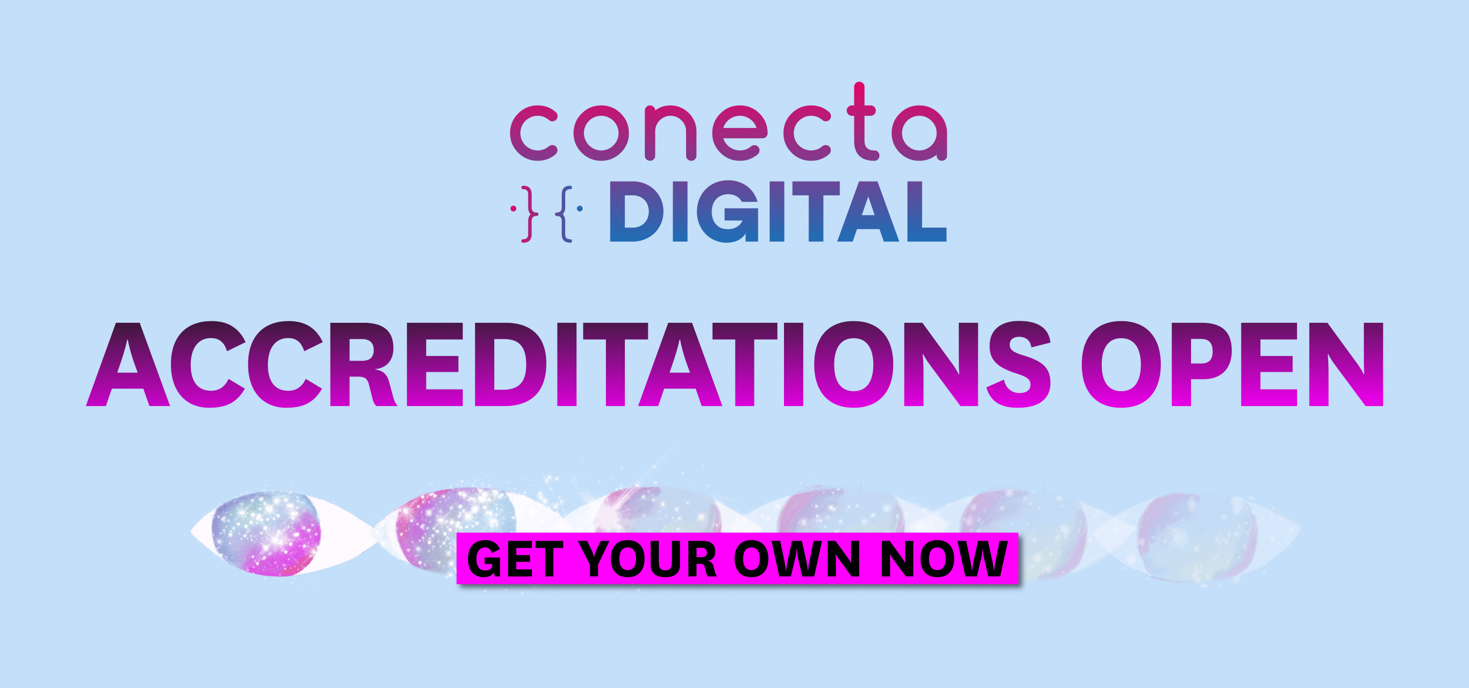 NEWSLIDE_ACREDITATE_HOME_ENG Slide Acreditate Home EN