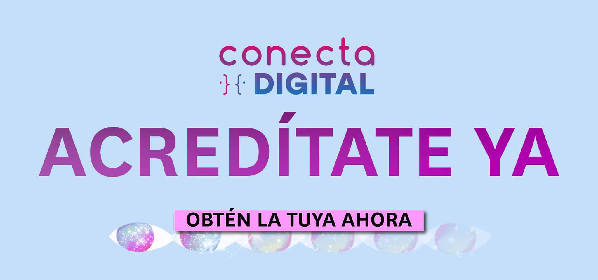 SLIDE_ACREDITATE_HOME