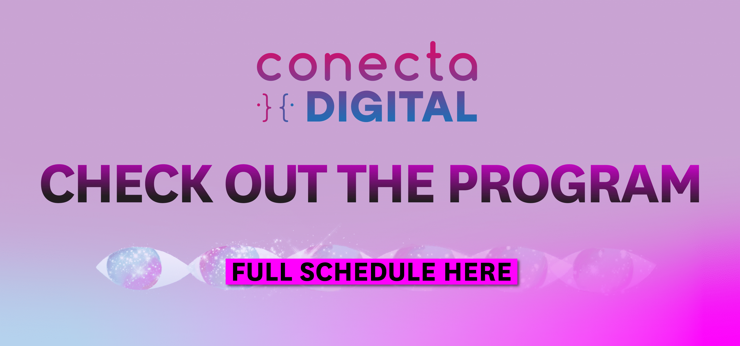 PROGRAMA_ENG Slide Program Home