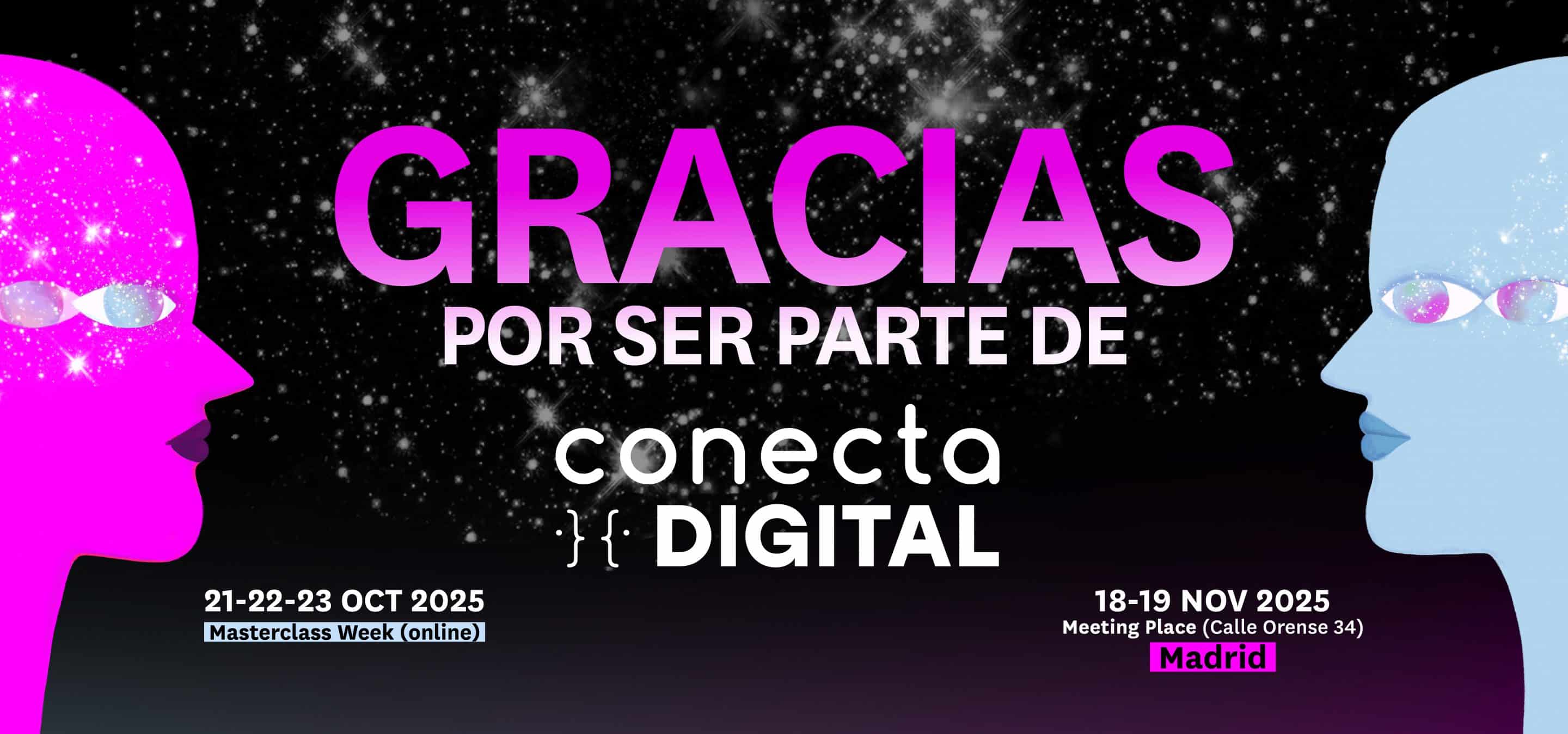 CONECTA_DIGITAL_BANNER_GRACIAS-01