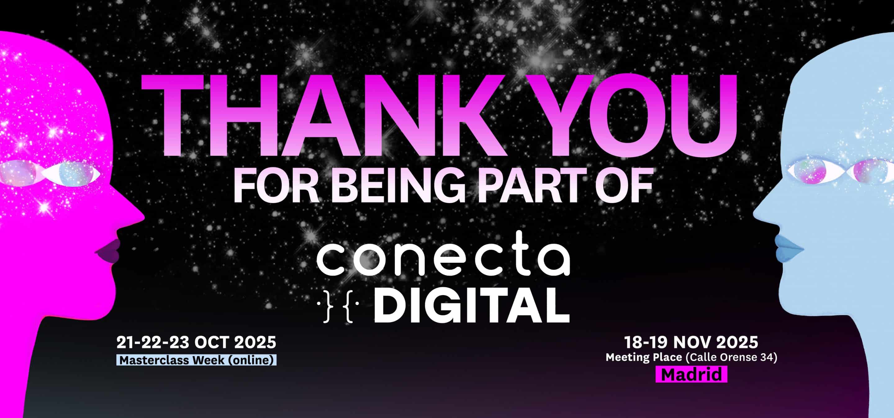 CONECTA_DIGITAL_BANNER_GRACIAS-02 CONECTA_DIGITAL_BANNER_GRACIAS-02