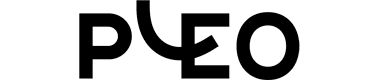 Pleo Logo Pleo