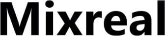 Mixreal