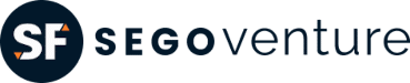 SegoVenture