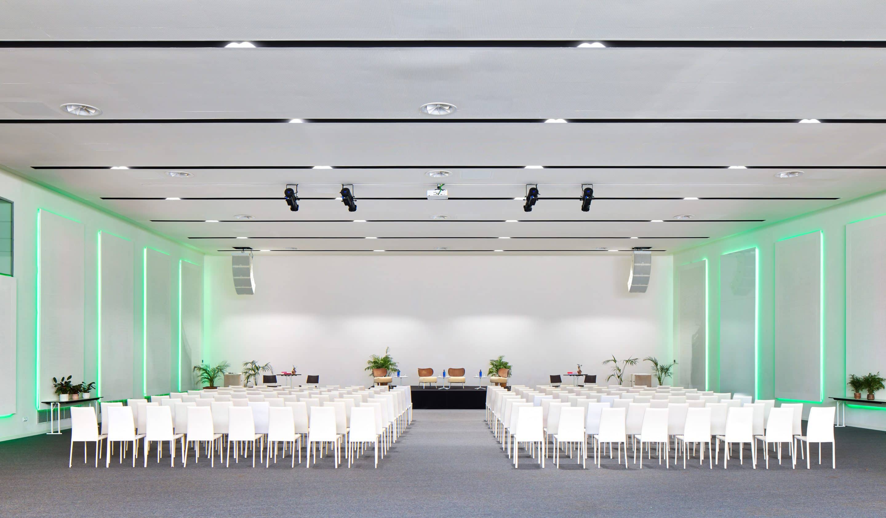 MELIA CALVIA BEACH exterior 1