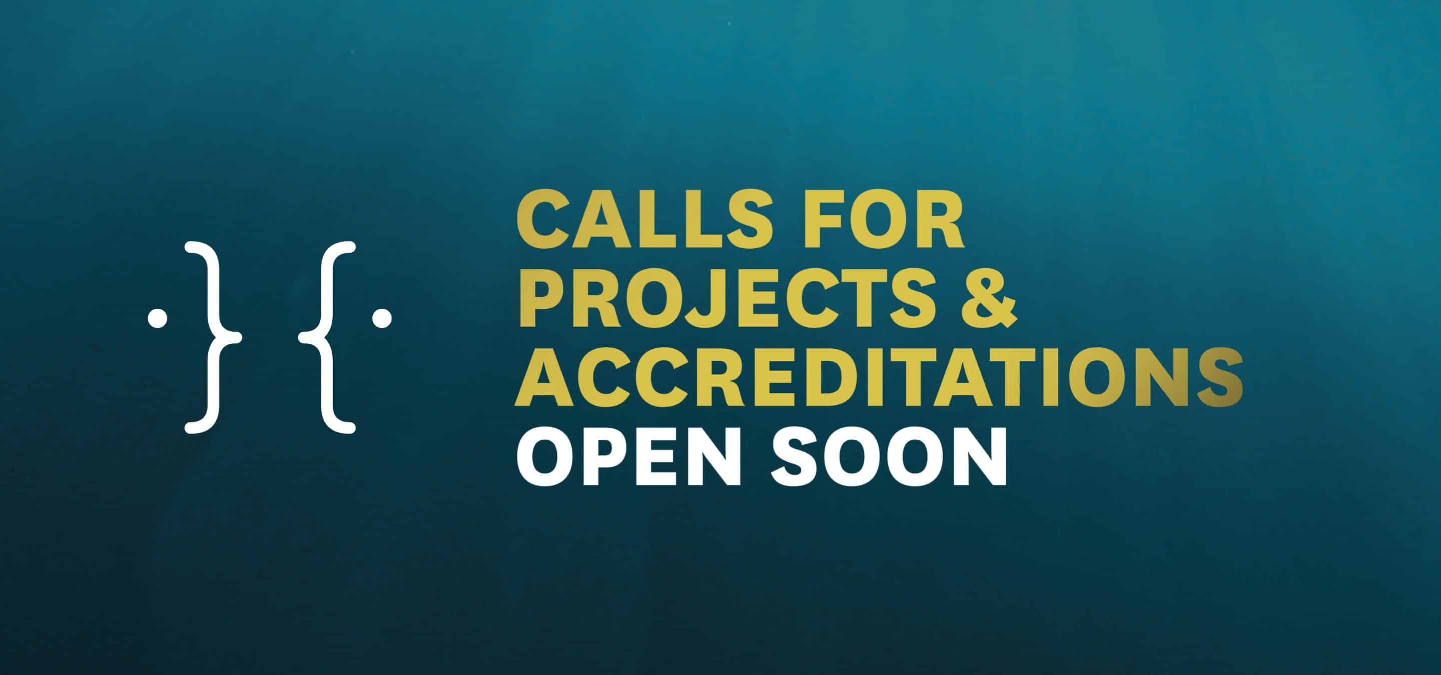 CONECTA Magaluf-Mallorca ING CALLS & ACRED