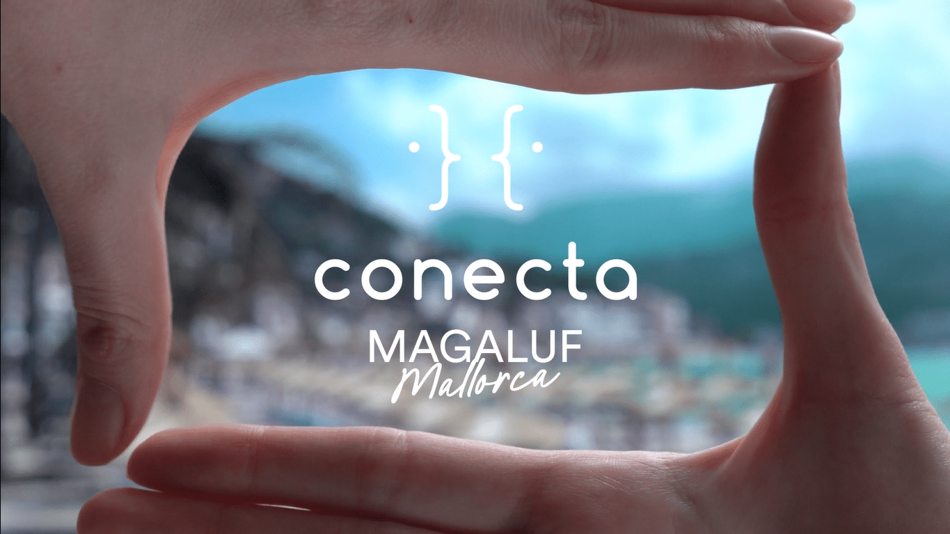 Captura de pantalla 2026-01-27 125735 Captura de pantalla 2026-01-27 125735