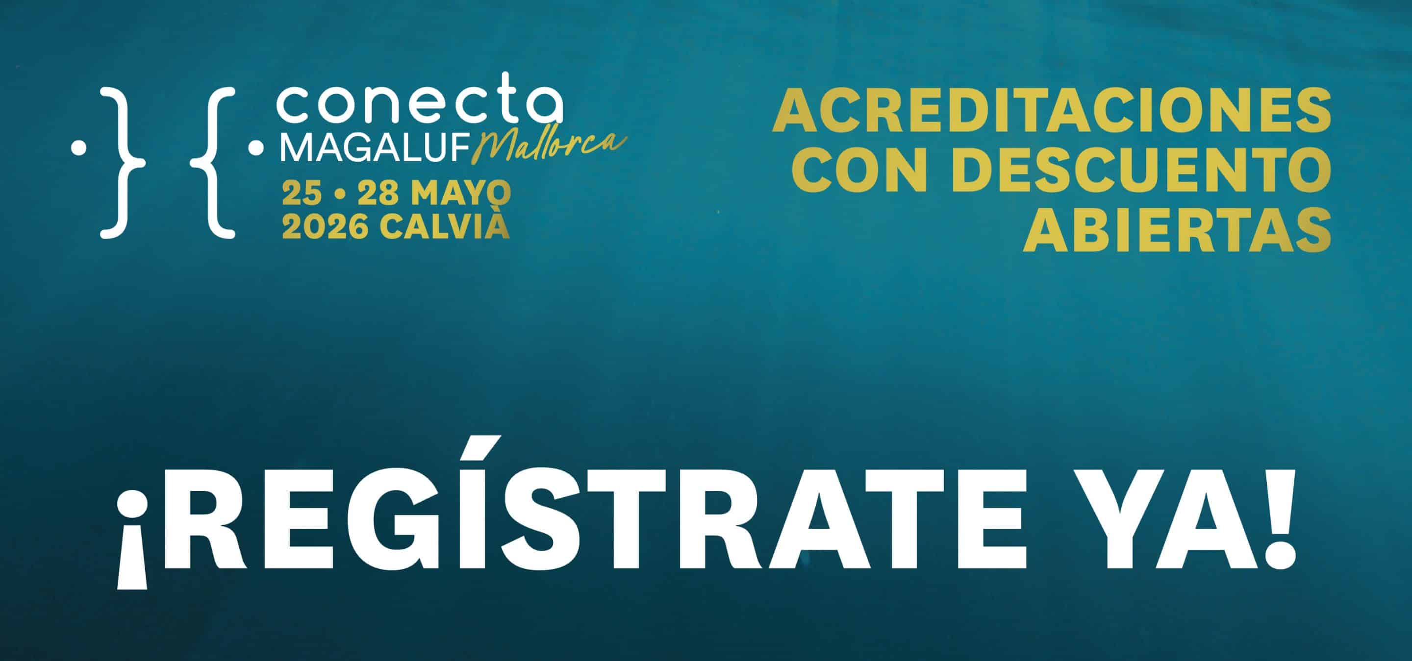 C10_EARLY_BIRD_BANNER_WEB ESP_23032026 C10_EARLY_BIRD_BANNER_WEB ESP_23032026