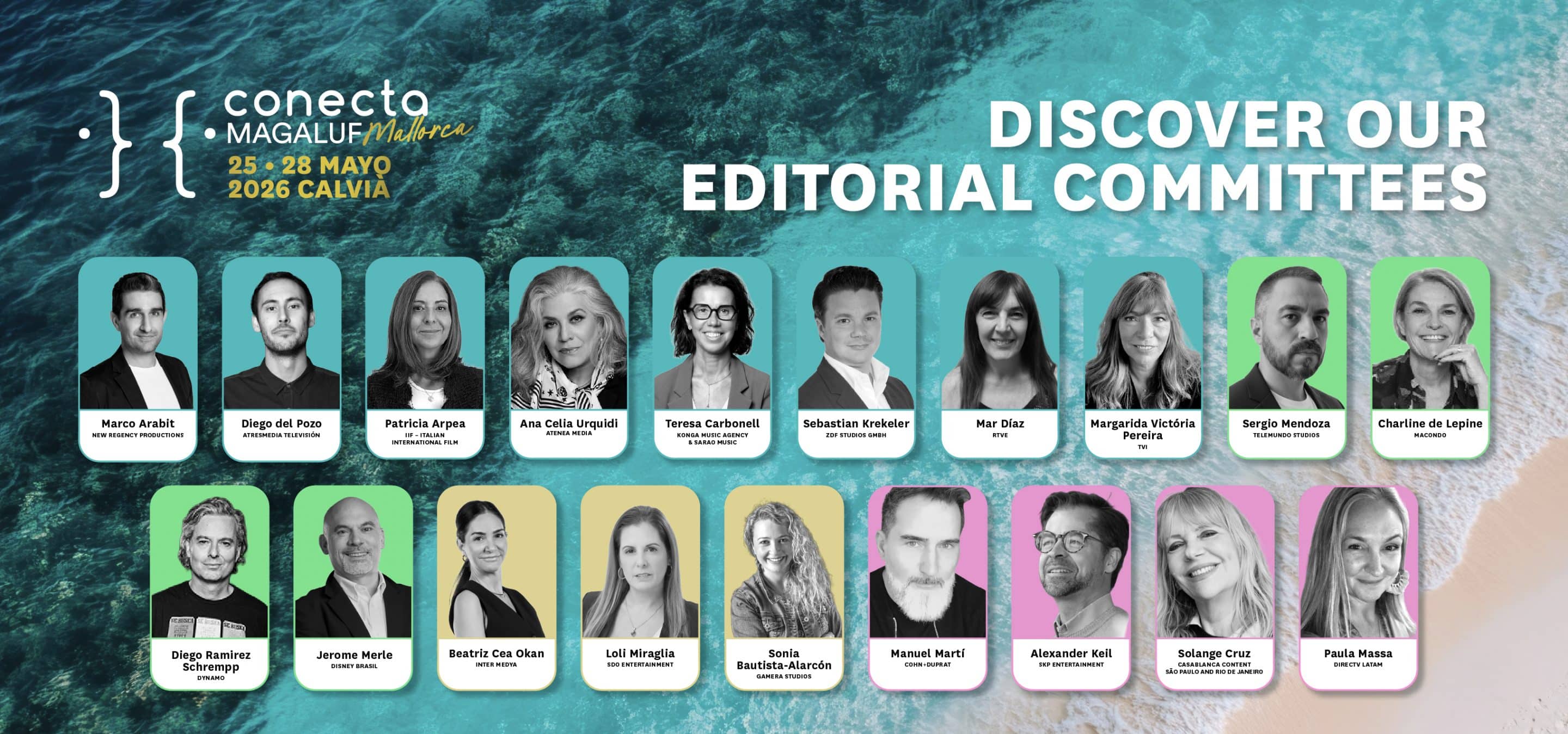 C10_COMITES_COMMITTEES_BANNER_WEB ENG_06042025 C10_COMITES_COMMITTEES_BANNER_WEB ENG_06042025