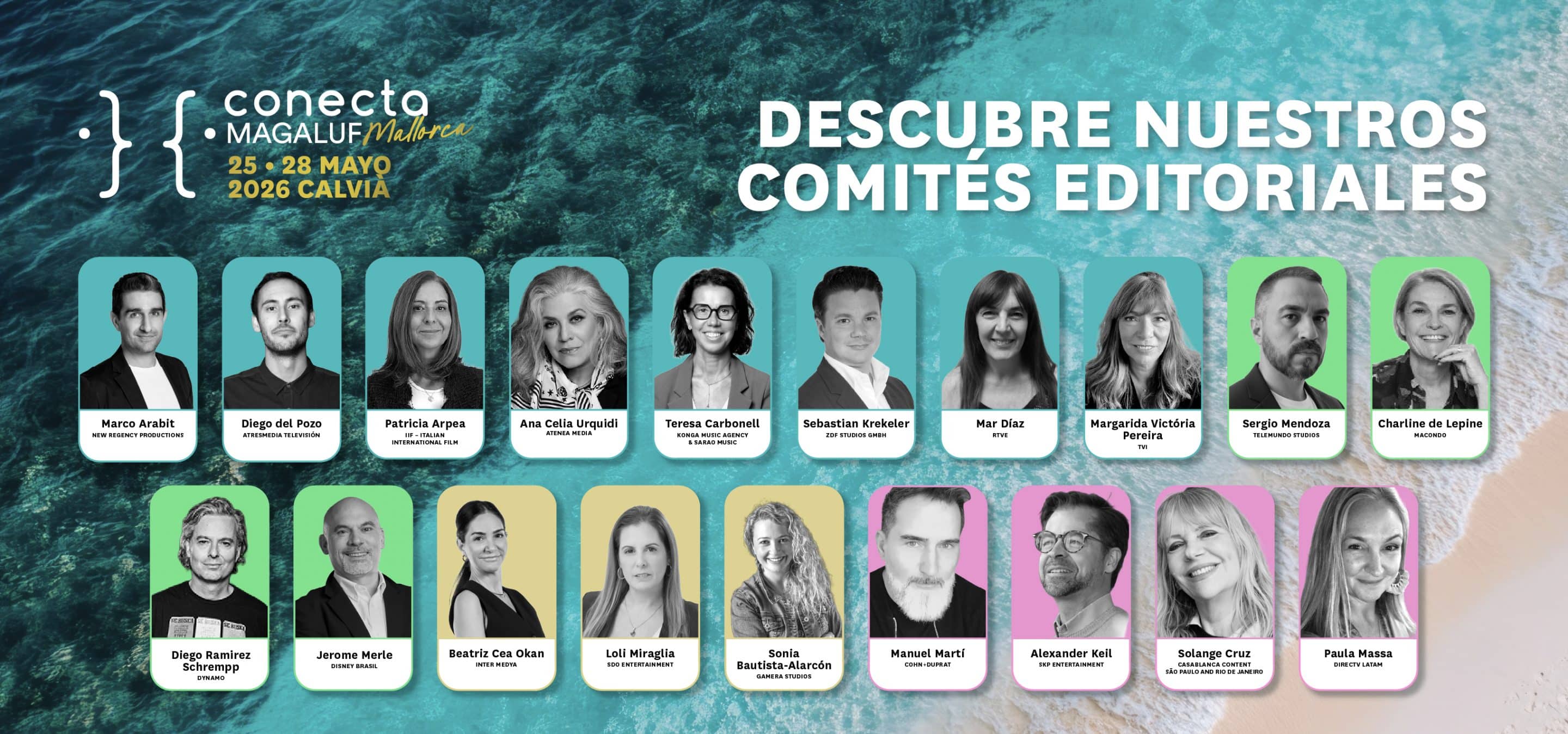 C10_COMITES_COMMITTEES_BANNER_WEB ESP_06042025 C10_COMITES_COMMITTEES_BANNER_WEB ESP