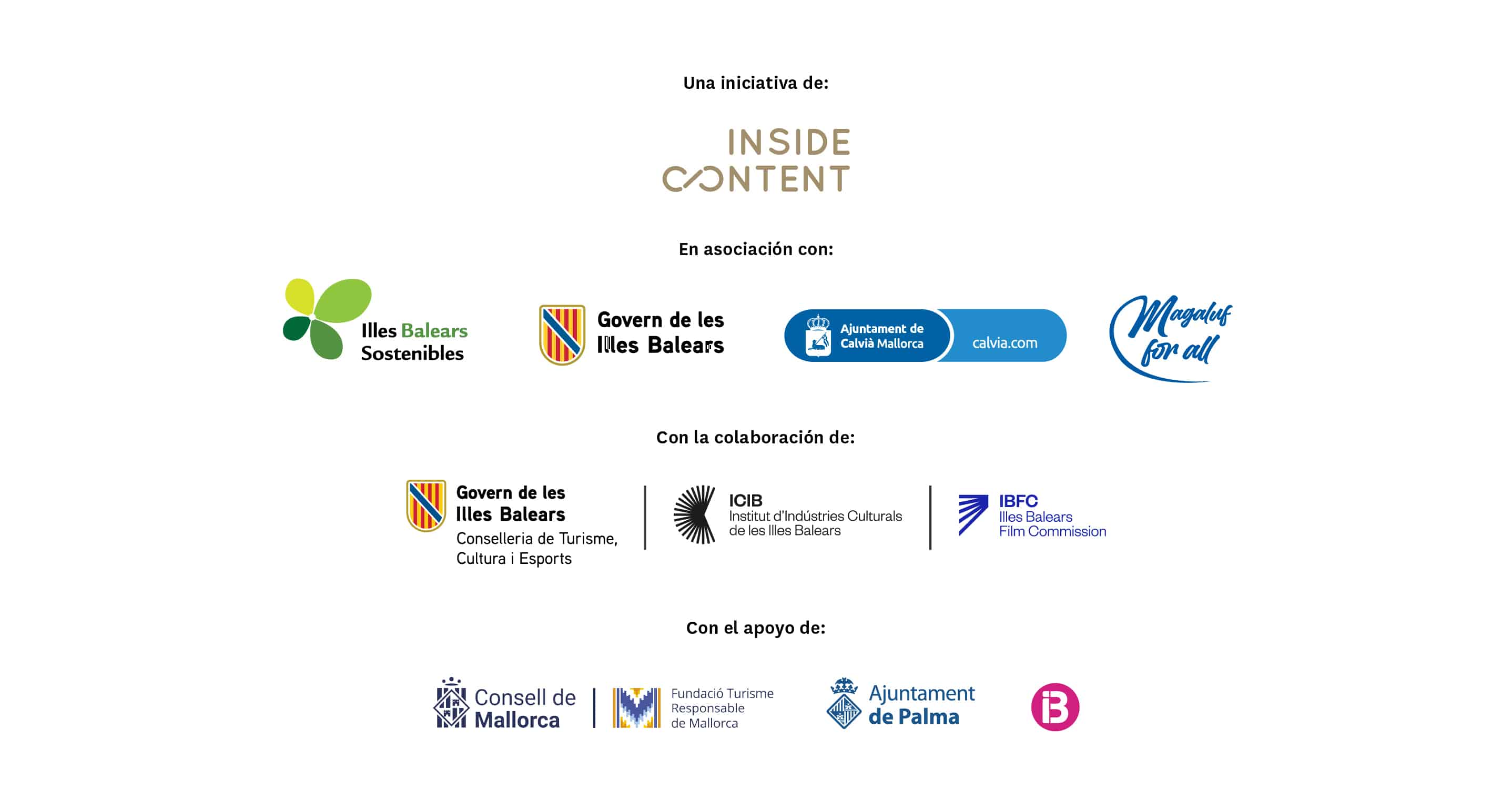 Logos colaboradores C10 ESP