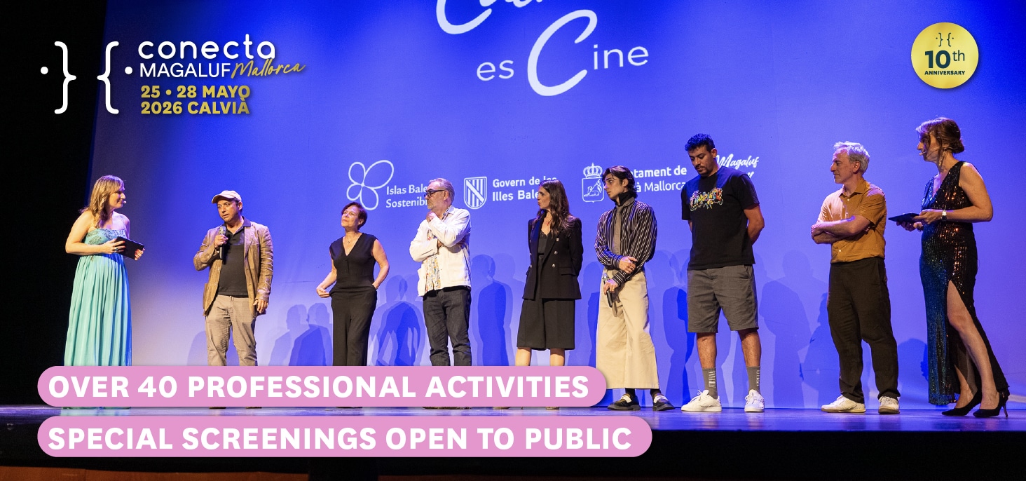 C10_THANK_YOU_BANNER_WEB ENG_3