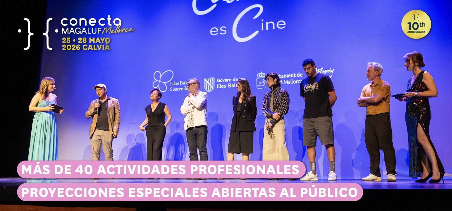 C10_THANK_YOU_BANNER_WEB ESP_3_08062026 C10_THANK_YOU_BANNER_WEB ESP_3_08062026